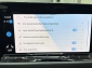 VW Golf 2.0 TDI Life Active Pano HUD Matrix ACC AHK Rcam Navi