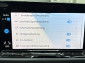 VW Golf 2.0 TDI Life Active Pano HUD Matrix ACC AHK Rcam Navi