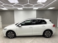 VW Golf 2.0 TDI Life Active Pano HUD Matrix ACC AHK Rcam Navi