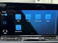 VW Golf 2.0 TDI Life Active Pano HUD Matrix ACC AHK Rcam Navi