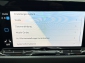 VW Golf 2.0 TDI Life Active Pano HUD Matrix ACC AHK Rcam Navi