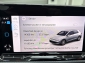 VW Golf 2.0 TDI Life Active Pano HUD Matrix ACC AHK Rcam Navi