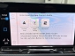 VW Golf 2.0 TDI Life Active Pano HUD Matrix ACC AHK Rcam Navi