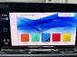 VW Golf 2.0 TDI Life Active Pano HUD Matrix ACC AHK Rcam Navi
