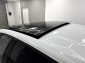 VW Golf 2.0 TDI Life Active Pano HUD Matrix ACC AHK Rcam Navi