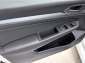 VW Golf 2.0 TDI Life Active Pano HUD Matrix ACC AHK Rcam Navi