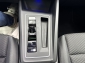 VW Golf 2.0 TDI Life Active Pano HUD Matrix ACC AHK Rcam Navi