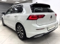 VW Golf 2.0 TDI Life Active Pano HUD Matrix ACC AHK Rcam Navi