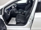 VW Golf 2.0 TDI Life Active Pano HUD Matrix ACC AHK Rcam Navi