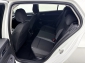 VW Golf 2.0 TDI Life Active Pano HUD Matrix ACC AHK Rcam Navi