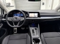 VW Golf 2.0 TDI Life Active Pano HUD Matrix ACC AHK Rcam Navi