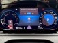 VW Golf 2.0 TDI Life Active Pano HUD Matrix ACC AHK Rcam Navi