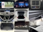 VW Golf 2.0 TDI Life Active Pano HUD Matrix ACC AHK Rcam Navi