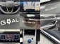 VW Tiguan 2.0 TDI Life GOAL HUD el.Heckkl 360� Matrix