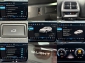VW Tiguan 2.0 TDI Life GOAL HUD el.Heckkl 360� Matrix
