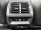 VW Tiguan 2.0 TDI Life GOAL HUD el.Heckkl 360� Matrix
