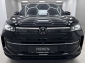 VW Tiguan 2.0 TDI Life GOAL HUD el.Heckkl 360� Matrix