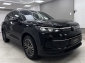VW Tiguan 2.0 TDI Life GOAL HUD el.Heckkl 360� Matrix