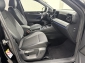 VW Tiguan 2.0 TDI Life GOAL HUD el.Heckkl 360� Matrix