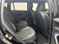 VW Tiguan 2.0 TDI Life GOAL HUD el.Heckkl 360� Matrix
