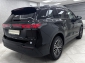 VW Tiguan 2.0 TDI Life GOAL HUD el.Heckkl 360� Matrix