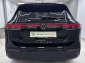VW Tiguan 2.0 TDI Life GOAL HUD el.Heckkl 360� Matrix