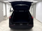 VW Tiguan 2.0 TDI Life GOAL HUD el.Heckkl 360� Matrix