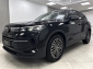VW Tiguan 2.0 TDI Life GOAL HUD el.Heckkl 360� Matrix