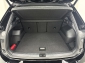 VW Tiguan 2.0 TDI Life GOAL HUD el.Heckkl 360� Matrix