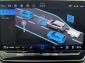 VW Tiguan 2.0 TDI Life GOAL HUD el.Heckkl 360� Matrix
