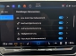 VW Tiguan 2.0 TDI Life GOAL HUD el.Heckkl 360� Matrix