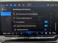 VW Tiguan 2.0 TDI Life GOAL HUD el.Heckkl 360� Matrix