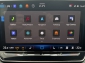 VW Tiguan 2.0 TDI Life GOAL HUD el.Heckkl 360� Matrix
