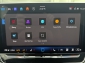 VW Tiguan 2.0 TDI Life GOAL HUD el.Heckkl 360� Matrix