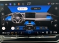 VW Tiguan 2.0 TDI Life GOAL HUD el.Heckkl 360� Matrix