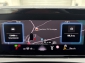 VW Tiguan 2.0 TDI Life GOAL HUD el.Heckkl 360� Matrix