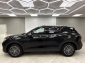 VW Tiguan 2.0 TDI Life GOAL HUD el.Heckkl 360� Matrix