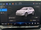 VW Tiguan 2.0 TDI Life GOAL HUD el.Heckkl 360� Matrix