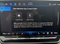 VW Tiguan 2.0 TDI Life GOAL HUD el.Heckkl 360� Matrix