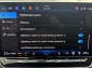 VW Tiguan 2.0 TDI Life GOAL HUD el.Heckkl 360� Matrix