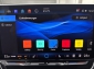 VW Tiguan 2.0 TDI Life GOAL HUD el.Heckkl 360� Matrix