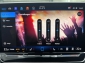 VW Tiguan 2.0 TDI Life GOAL HUD el.Heckkl 360� Matrix
