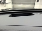 VW Tiguan 2.0 TDI Life GOAL HUD el.Heckkl 360� Matrix