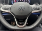 VW Tiguan 2.0 TDI Life GOAL HUD el.Heckkl 360� Matrix