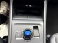 VW Tiguan 2.0 TDI Life GOAL HUD el.Heckkl 360� Matrix
