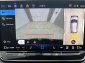 VW Tiguan 2.0 TDI Life GOAL HUD el.Heckkl 360� Matrix