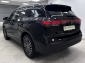 VW Tiguan 2.0 TDI Life GOAL HUD el.Heckkl 360� Matrix