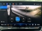 VW Tiguan 2.0 TDI Life GOAL HUD el.Heckkl 360� Matrix