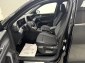 VW Tiguan 2.0 TDI Life GOAL HUD el.Heckkl 360� Matrix
