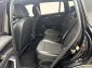 VW Tiguan 2.0 TDI Life GOAL HUD el.Heckkl 360� Matrix